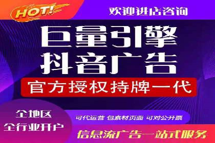 SEM服务在旅游行业的应用案例